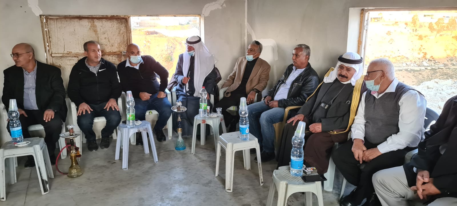 WhatsApp Image 2021-01-10 at 2.00.26 PM (2).jpeg.jpeg